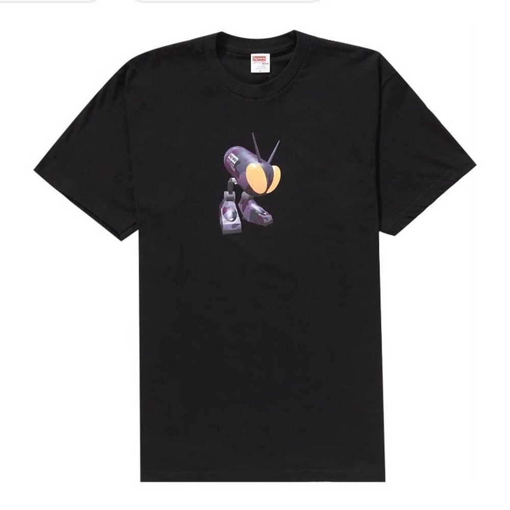 Supreme®/JUNYA WATANABE COMME des GARÇONS MAN Bug Tee BLACK